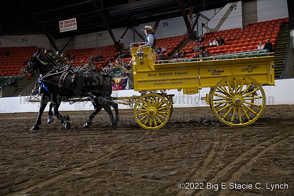 BigE_20220929-SCL_2134