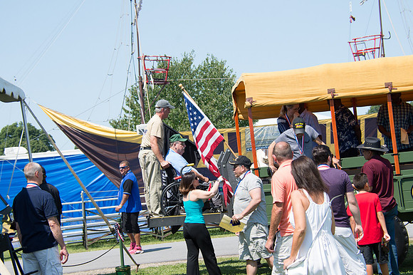 2016DCF_08242016_SCL_9056