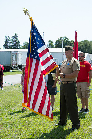 2016DCF_08242016_SCL_9021