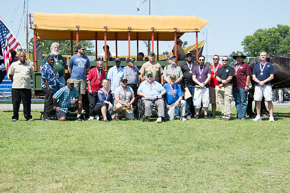 2016DCF_08242016_SCL_9070