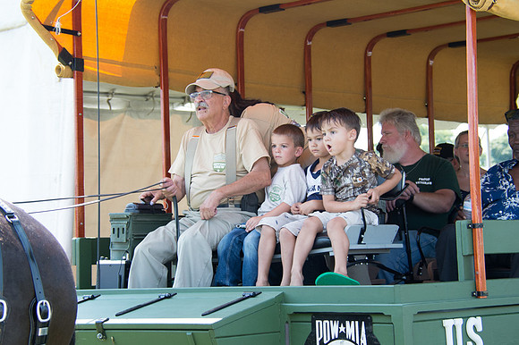 2016DCF_08242016_SCL_8992