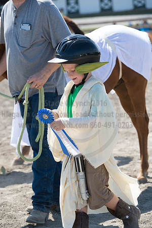 2016DCF_08272016_SCL_1289