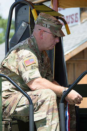 2016DCF_08262016_SCL_0580