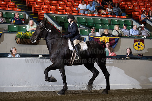 BigE_09272024_SCL1187