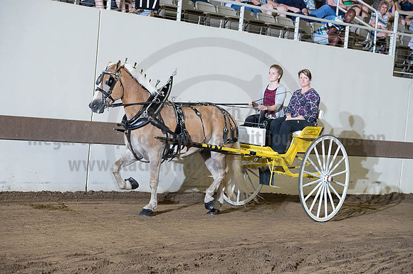 ISF_08182016_SCL_3484
