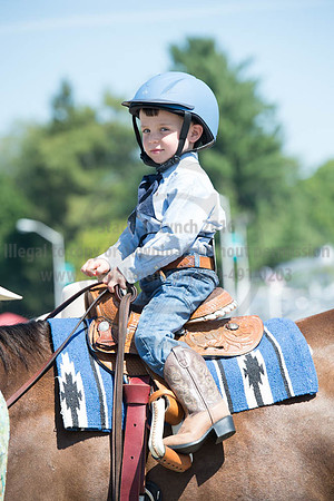 2016DCF_08272016_SCL_1177