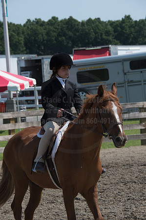 2016DCF_08242016_SCL_8804