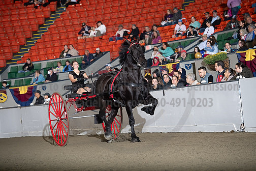 BigE_09262024_SCL0315