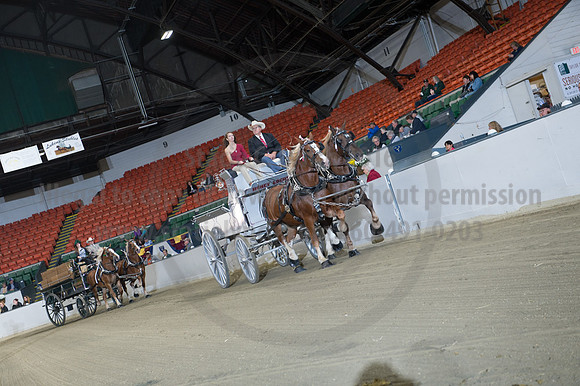 NABC8_10152016_SCL_0787