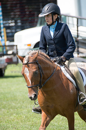 2016DCF_08242016_SCL_8926