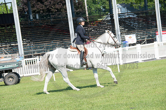 2016DCF_08242016_SCL_8577
