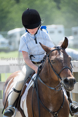 2016DCF_08242016_SCL_9095