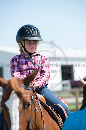 2016DCF_08272016_SCL_1198