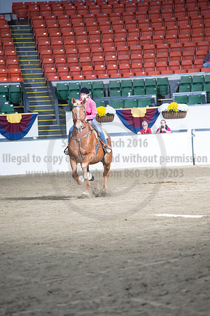 NABC8_10142016_SCL_8965