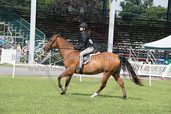 2016DCF_08252016_SCL_9723