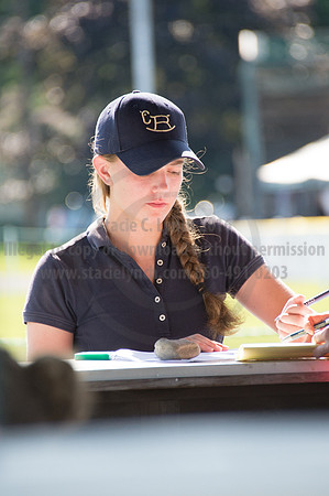 2016DCF_08242016_SCL_9394