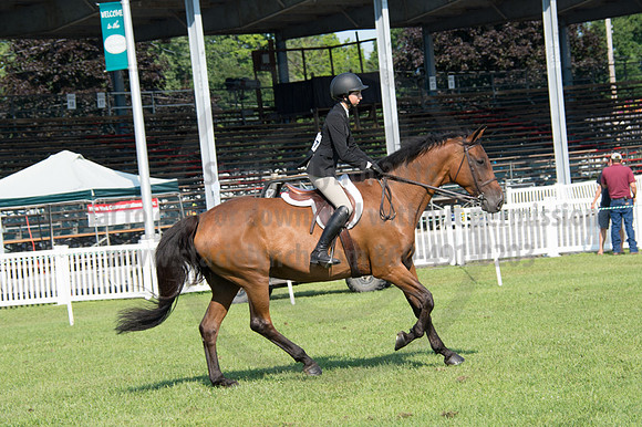 2016DCF_08242016_SCL_8576