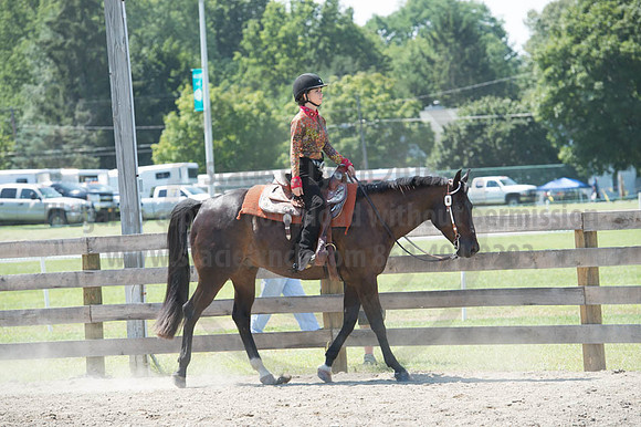 2016DCF_08272016_SCL_1346