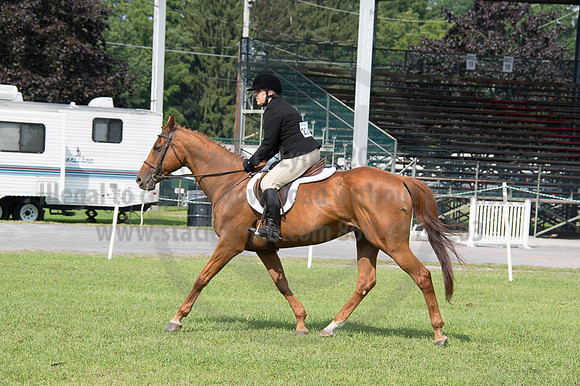 2016DCF_08252016_SCL_9703