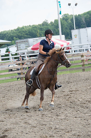 2016DCF_08262016_SCL_0314