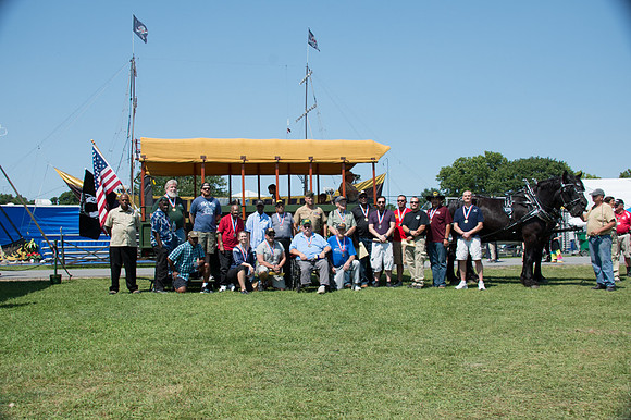 2016DCF_08242016_SCL_9069