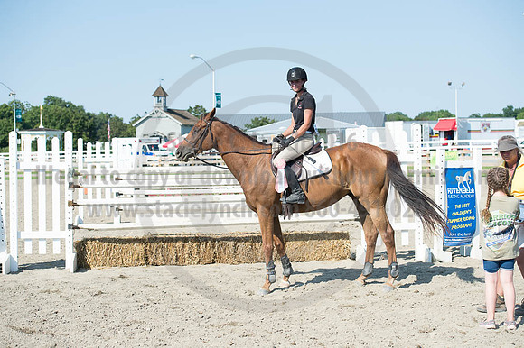 2016DCF_08262016_SCL_0874