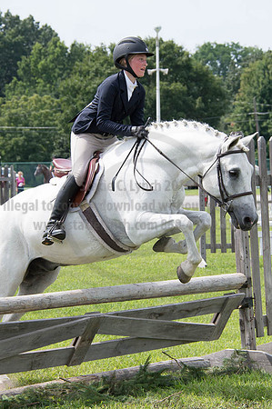 2016DCF_08252016_SCL_9811