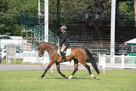 2016DCF_08242016_SCL_8563
