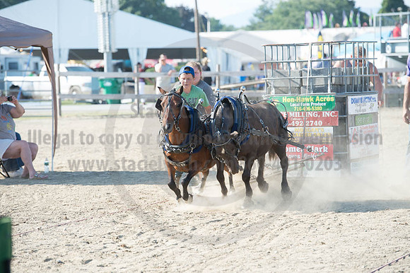 2016DCF_08272016_SCL_1467