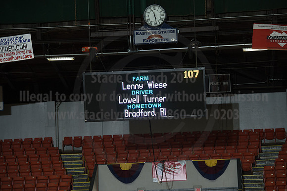 NABC8_10142016_SCL_8420