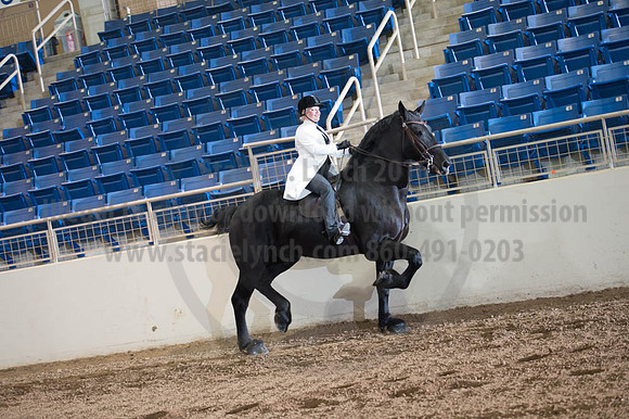2016 _KILE_10082016_SCL9342