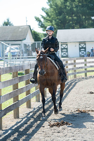 2016DCF_08272016_SCL_1130