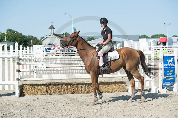 2016DCF_08262016_SCL_0875