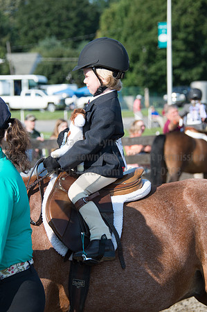 2016DCF_08242016_SCL_8416