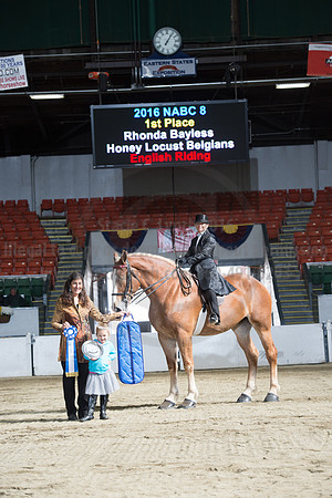 NABC8_10152016_SCL_0641