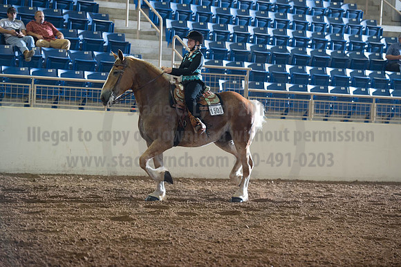 2016 _KILE_10082016_SCL9516