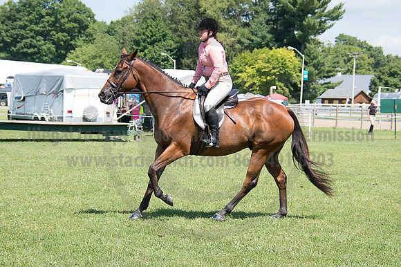2016DCF_08262016_SCL_0528