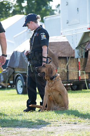 2016DCF_08242016_SCL_9524