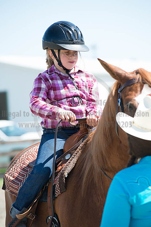 2016DCF_08272016_SCL_1199
