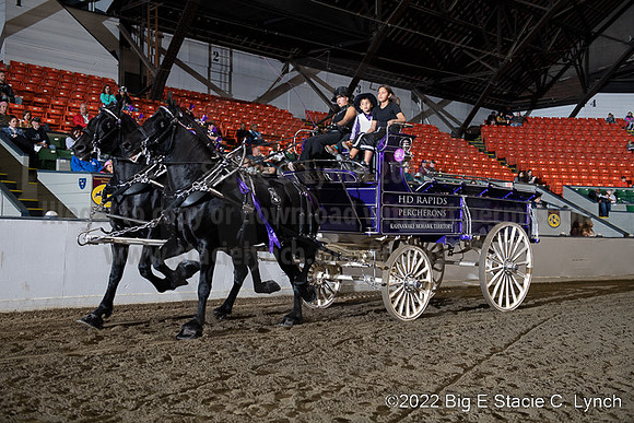 BigE_20220929-SCL_2050