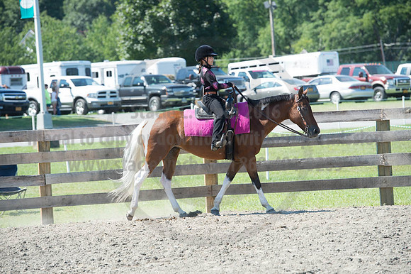 2016DCF_08272016_SCL_1135