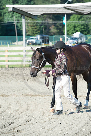 2016DCF_08272016_SCL_0933