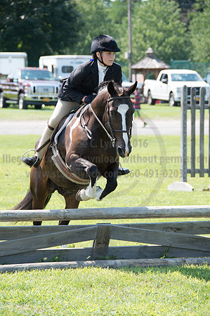 2016DCF_08242016_SCL_8832