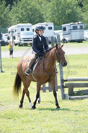 2016DCF_08242016_SCL_8906