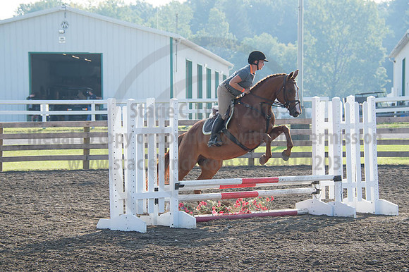 2016DCF_08262016_SCL_0098