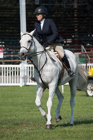 2016DCF_08242016_SCL_8632