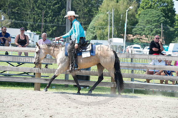 2016DCF_08272016_SCL_1310