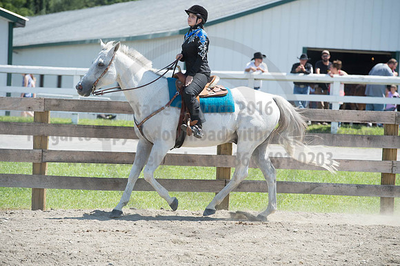 2016DCF_08272016_SCL_1326