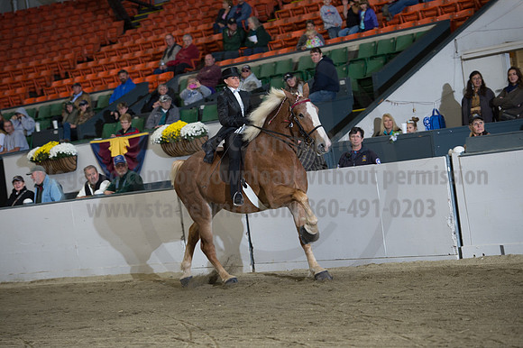 NABC8_10152016_SCL_0624