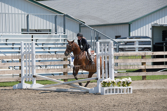 2016DCF_08242016_SCL_9151